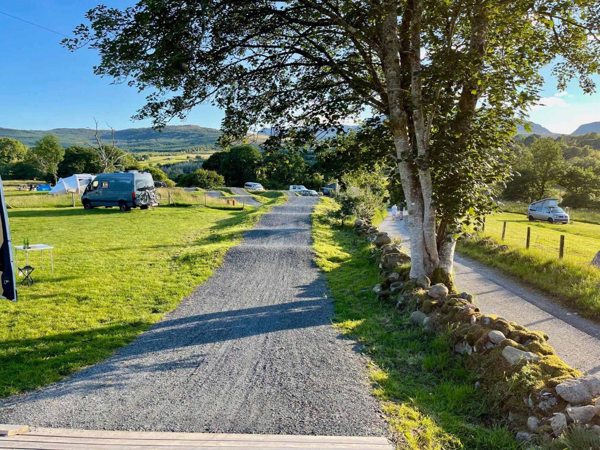 Converted Barn, Perfect Mtb Break, Coed Y Brenin Trawsfynydd エクステリア 写真